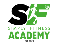 Simply Fitness Academy